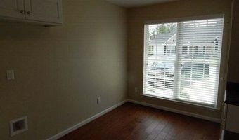 212 Bobwhite Dr, Aiken, SC 29801