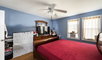 11 Belmont Cir, Danbury, CT 06810