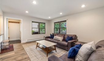 196 WELLINGTON Rd, Breckenridge, CO 80424