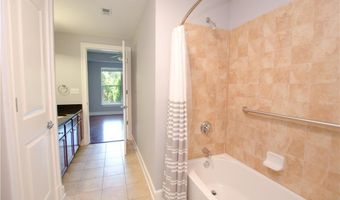 200 River Vista Dr 221, Atlanta, GA 30339