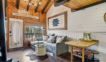 226 S Highway 143 19-A, Brian Head, UT 84719