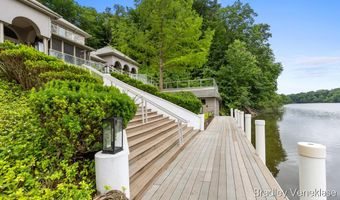 7635 Sandy Hollow Dr SE, Alto, MI 49302