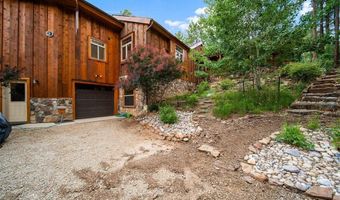 169 Pine Tree Dr, Bayfield, CO 81122