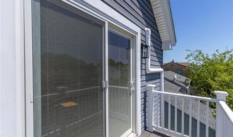 175 Leonard Ave, East Providence, RI 02914