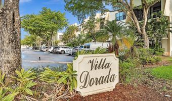 20401 NE 30th Ave 310-8, Aventura, FL 33180