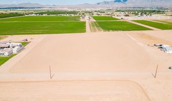 Heavenly Lane, Anthony, NM 88021