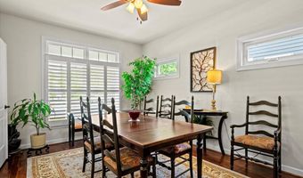 2504 WASHINGTON Blvd, Arlington, VA 22201