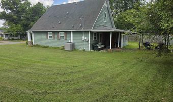614 Rose Rd, Albertville, AL 35950