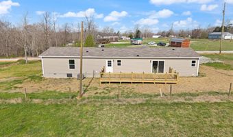 906 Denney Rd, Albany, KY 42602