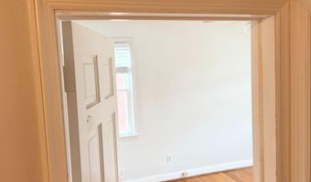 1615 BURNWOOD Rd, Baltimore, MD 21239