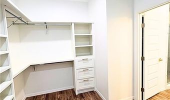 3300 E Bella Vista Ave, Alton, TX 78573