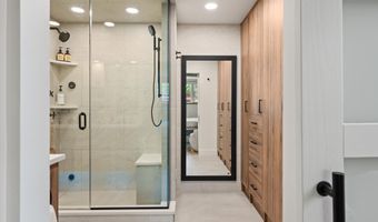 104 W Cooper Ave 1A, Aspen, CO 81611