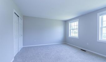 48 Cider Mill Rd, Bedford, NH 03110