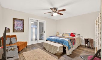 11413 NW 67TH Ter, Alachua, FL 32615