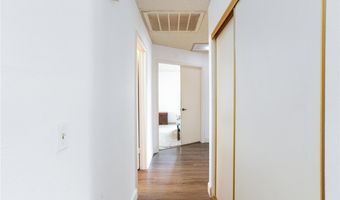 782 Sandra Dr, Boulder City, NV 89005