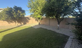 2150 E ELGIN St, Chandler, AZ 85225