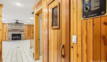 1 Cedar Chine Dr, Asheville, NC 28803