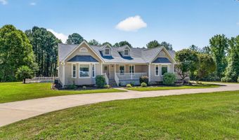 3100 Pleasant Plains Rd, Apex, NC 27502