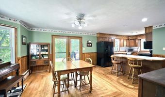 11721 MUDDY CREEK Rd, Airville, PA 17302