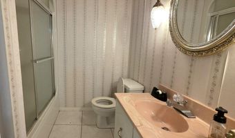 558 Stanton Rd, Atmore, AL 36502