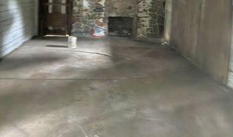 2607 Pope Dr, Anderson, SC 29625