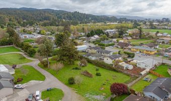 1330 Spear Ave, Arcata, CA 95521