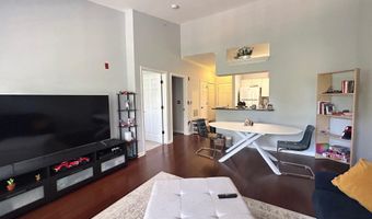 4561 STRUTFIELD Ln 3413, Alexandria, VA 22311