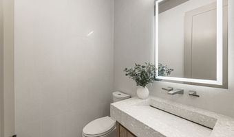 1005 Haddie Way, Alpharetta, GA 30004