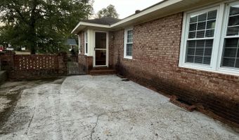 2705 BOLLING ROAD Rd, Augusta, GA 30909