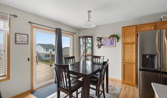 2618 13th St SW, Altoona, IA 50009