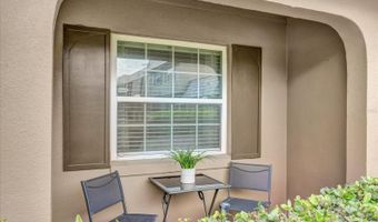 3104 HARRISON Ave 11, Orlando, FL 32804