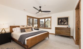 151 B Pheasant Tail B, Big Sky, MT 59716