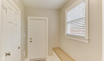 2226 Huntington Rd, Augusta, GA 30904