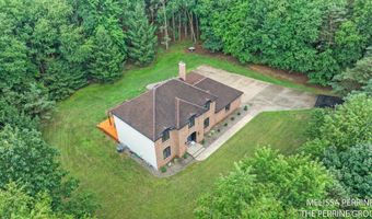 7770 Sudbury Ln SE, Ada, MI 49301