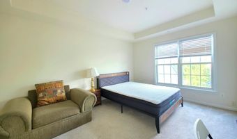 5310 BIRDS VIEW Ln 6, Alexandria, VA 22312