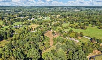 2725 Old Scottsville Rd, Alvaton, KY 42122