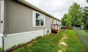 135 Flagstaff, Buffalo, WY 82834