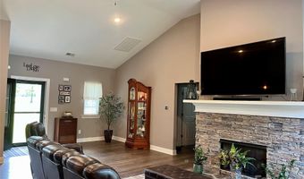 340 Hound Hollow Rd, Camden, SC 29020