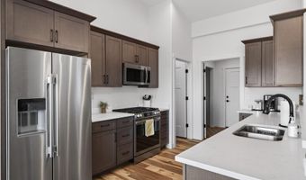 3687 SKY TRAIN Dr, Cheyenne, WY 82009