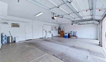 2318 Silverthorne Dr, Bullhead City, AZ 86442