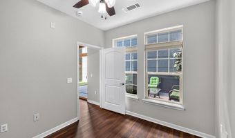 13456 Via Varra 114, Broomfield, CO 80020