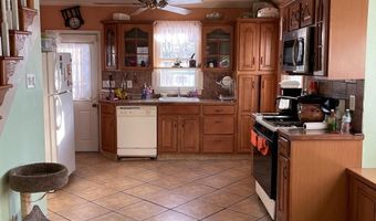 60 E BROWNING Rd, Bellmawr, NJ 08031
