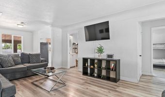 2223 E Ogden Ave, Las Vegas, NV 89101