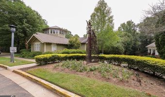 490 Barnett Shoals Rd 526, Athens, GA 30605