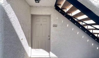 2112 Sunfish Dr A, Henderson, NV 89014