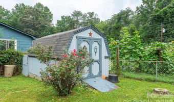 424 Lower Grassy Branch Rd, Asheville, NC 28805