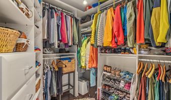 100 Midland Ave 104, Basalt, CO 81621