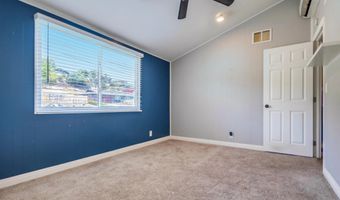 3419 S Barcelona St, Spring Valley, CA 91977