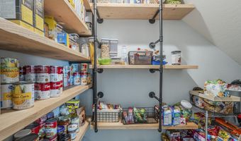 413 N 120th Ave, Avondale, AZ 85323