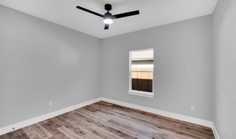 403 Santa Fe St, Alvarado, TX 76009